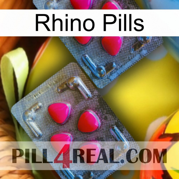 Rhino Pills 14.jpg